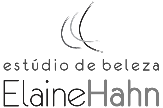 Estúdio de Beleza Elaine Hahn